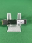 Wiele 24 oryginalnych Cisco 1000Base-T GLC-T- UŻYWANYCH