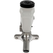 For Infiniti FX35 FX50 Q70 FX37 QX70 Q70L Dorman Brake Master Cylinder