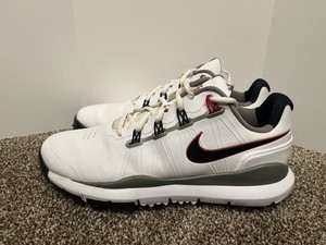 Nike Tw 13 | eBay