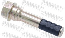 0274-R51LOWF FEBEST Guide Bolt, brake caliper for INFINITI,INFINITI (DFAC),NISSA