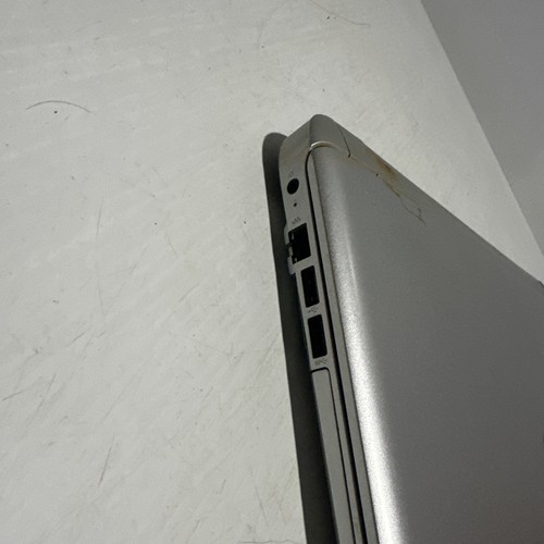 Notebook táctil HP Pavilion 15" i7-6700HQ 8 GB RAM 1 TB HDD Windows 10 H ¡Leer! - Imagen 11 de 14