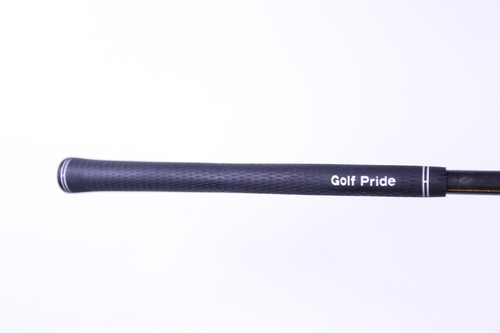 TaylorMade RocketBladez 9-Iron Seniors Flex Graphite Shaft Very Good - Picture 8 of 8