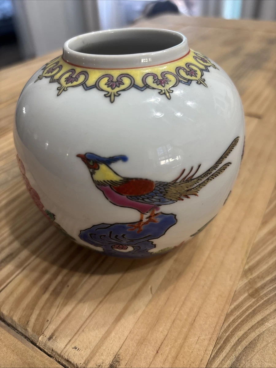 景德镇花瓶| eBay