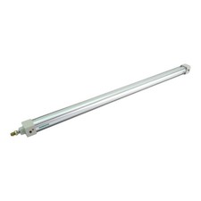 Numatics G450A4SK0950A00 pmax. 10 bar Pneumatikzylinder -unused-