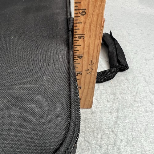 Neewer Photography Ring Light Carrying Bag Protective Case 21X21X4" "Bag Only" - Picture 8 of 8