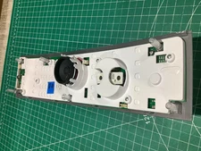 Maytag W10679028 W10825104 W10911040 Washer Control Panel AZ185492 | AR526