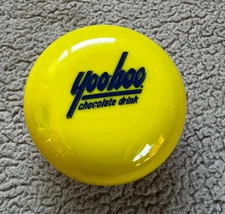 Yoo-Hoo Chocolate Drink Yo-Yo NOS