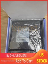 NEW ORIGINAL GE FANUC IC695CPE305-AEAT FREE EXPEDITED SHIPPING