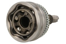 Joints Chevrolet LACETTI