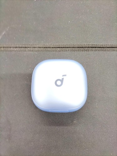 ANKER LIBETY4 PRO Ohrhörer getestet & funktioniert 8813 - Bild 2 von 9