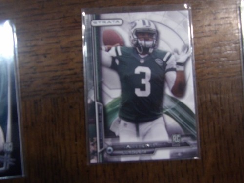 TAJH BOYD QB 14 CARD LOT 14 ROOKIE CARDS TB1 - Picture 13 of 14