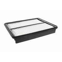Ackoja A52-0085 Luftfilter Original Ackoja QualitäT FüR Hyundai