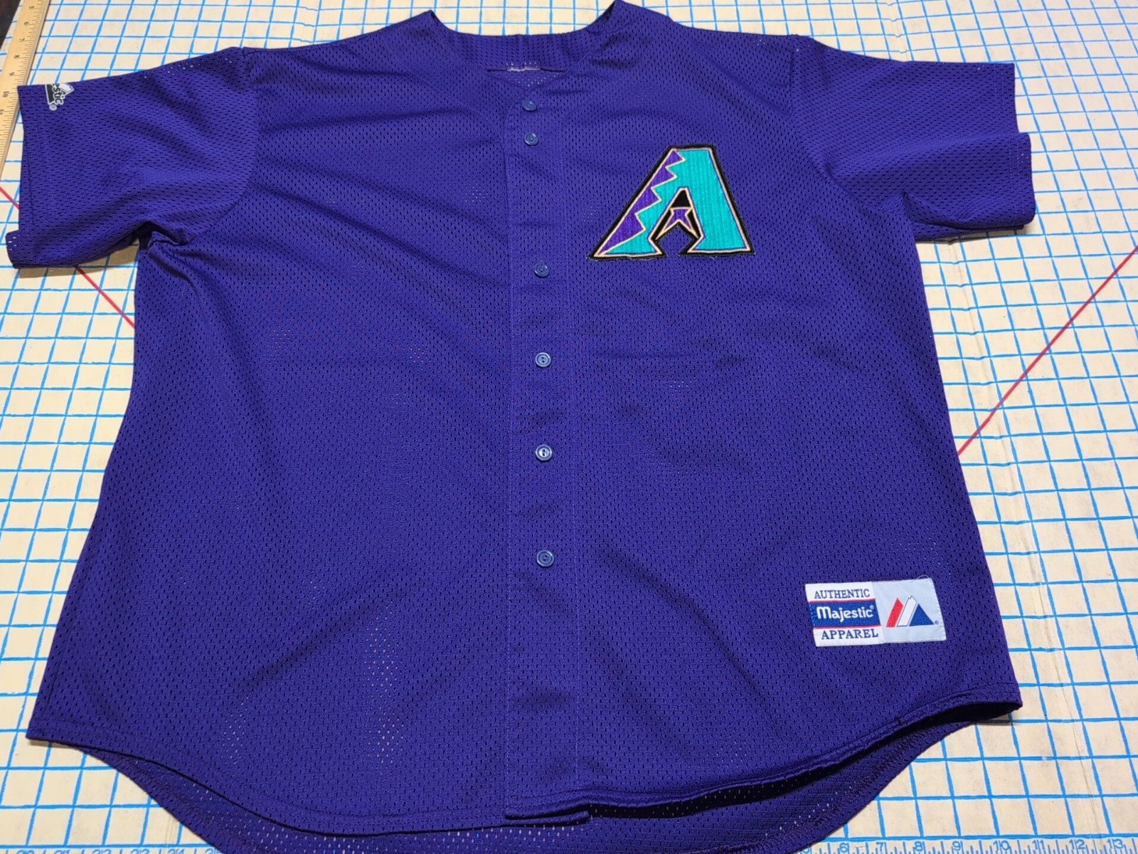 Picture 1 of 8