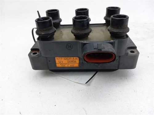 1990 - 2011 FORD RANGER IGNITION PACK 19416 - Picture 4 of 8