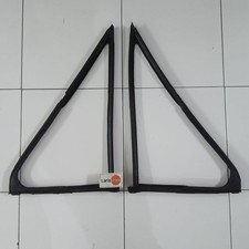 Porte avant et accessoires Isuzu TROOPER