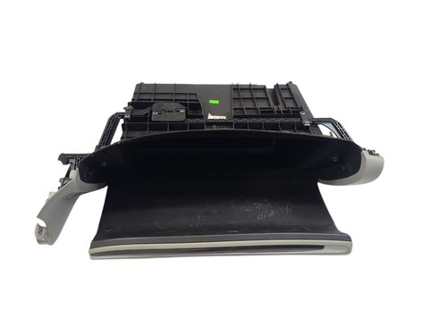 TLX 2015 Glove Box 605874 - Bild 4 von 12