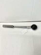 Vintage SK PROFESSIONAL TOOLS 42470 (P33012800)
