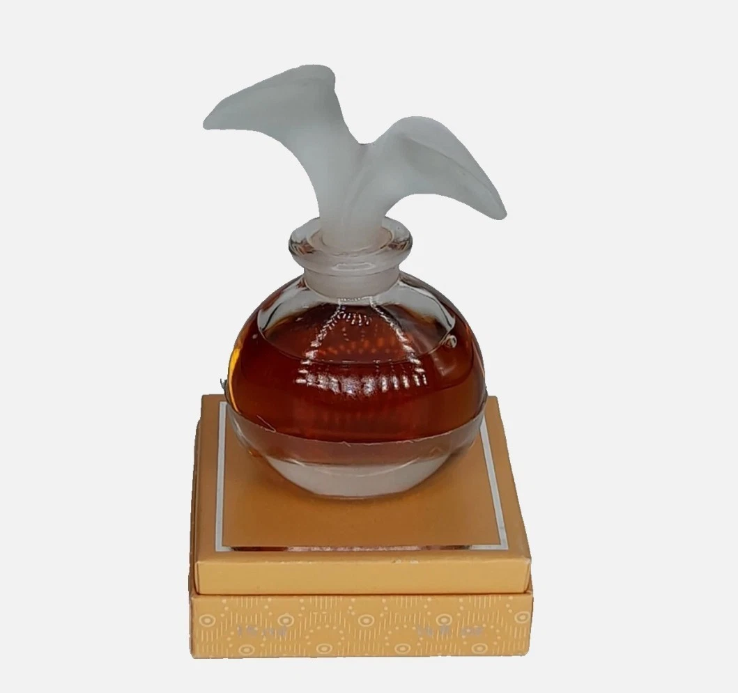 ビンテージ　クロエ　香水 Vintage Chloe Perfume for sale | eBay