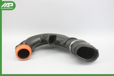 ✅ 09-13 BMW F01 F02 F03 F04 F07 E70 F10 Right Air Intake Filter Duct Tube OEM