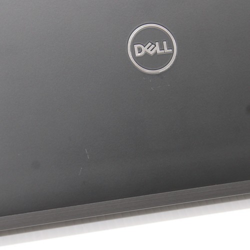 Dell Latitude 7490 14 inch Windows 11 Laptop Intel i7 8650U 16GB RAM 256GB SSD - Picture 12 of 13