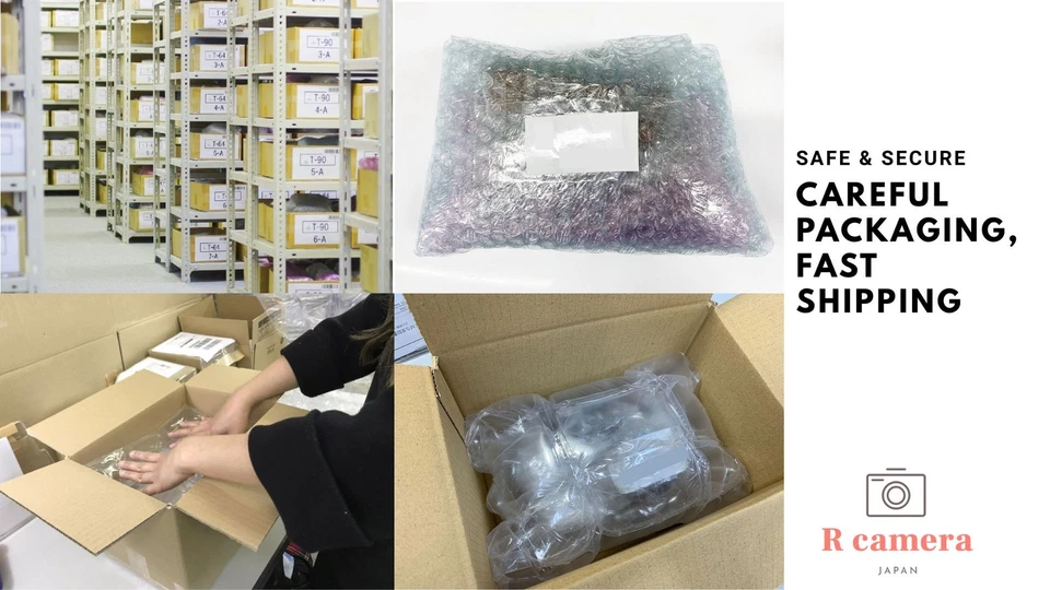 READ!! [ Exc+5 ] Zeiss 8x30 B T*P West Germany Binoculars From JAPAN - Image 3 of 4