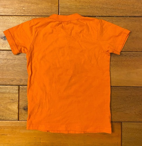 Denver Broncos NFL 4T Shortsleeves Kids T - Shirt - Picture 7 of 7