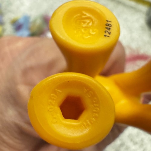 My little Pony G3 G4 Lot 15 Inklusive RAR Honeybuzz und Twinkle Twirl Preloved - Bild 6 von 11