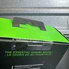 Picture 3 of 3