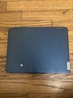 Lenovo IP Flex 3 Chrome 12IAN8 12.2" — photo 7