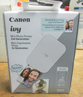 Canon Ivy 2 Mini Photo Printer 2nd Generation