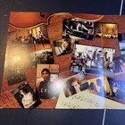 Bild 2 von 8