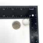 Picture 6 of 7