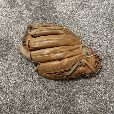 Mizuno GPT-5 World Win 11.75” Baseball Infielders Glove Right Hand