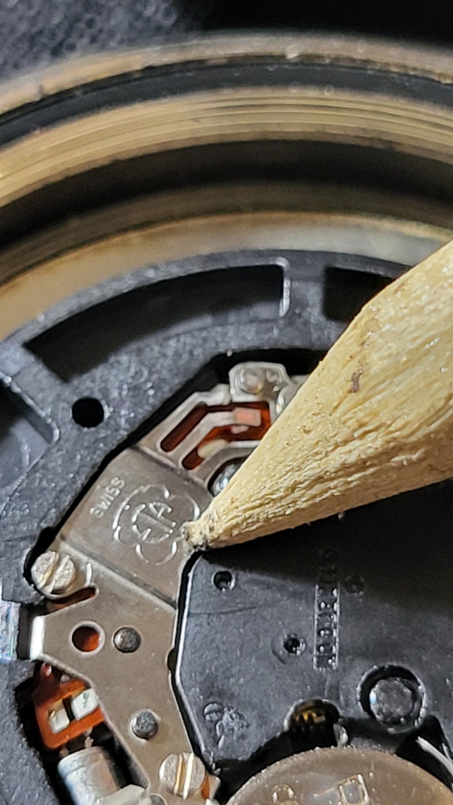 Picture 2 of 10
