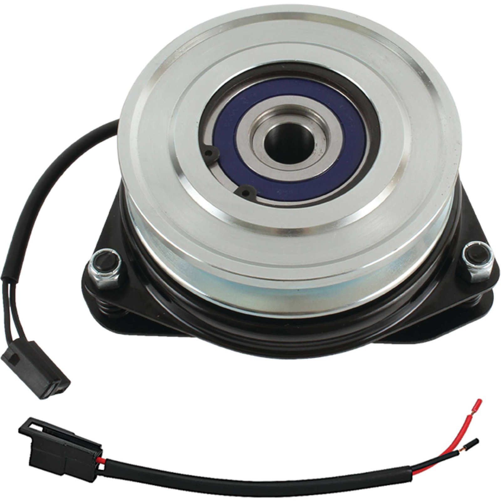 X0707 PTO Clutch For Cub Cadet Enforcer 54 Outdoor Power Xtreme Equipment