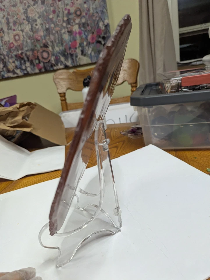 Letrero deportivo de fútbol americano casero Cleveland Brown Peanuts Foto 2 de 4