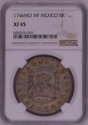 Picture 5 of 6