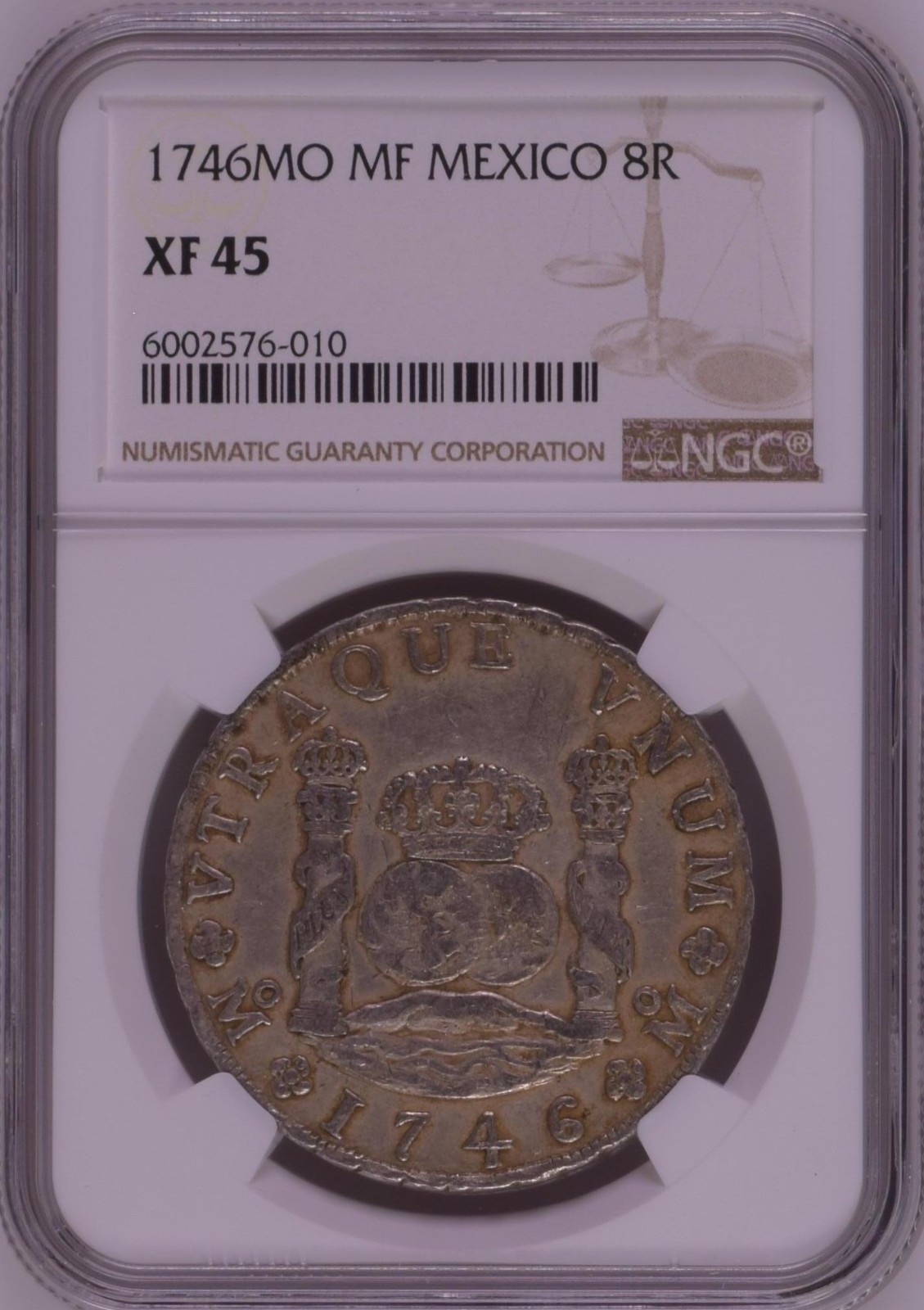 Picture 5 of 6