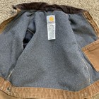 Picture 3 of 10