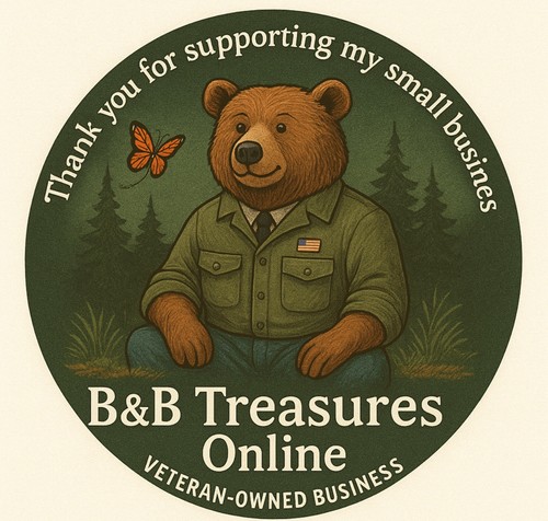 Department 56 North Pole Series The Misfits 56860 Weihnachtsdorf Rudolph - Bild 14 von 15