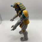 Picture 3 of 10