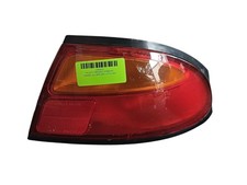 8FBP51150 HECKLEUCHTE RECHTS / 0431439 / 1590810 FÜR MAZDA 323 BERLINA C/F/S BA