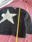 Bild 6 von 9