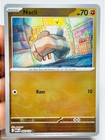 Bild 94 von 192