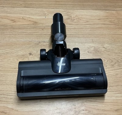 Power Düse Bodenkopf = Hoover HF1 Plus Anti Twist Staubsauger HF1P10P-001