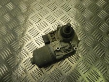 Ford Focus III Turnier 2011 Front Wiper Motor BM5117504AH