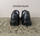 Foto 4 di 4
