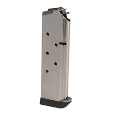 Remington R1 1911 45ACP 7RD MAGAZINE WITH BUMPER (REMM4)