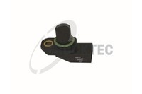 Sensor, Nockenwellenposition FÜR BMW - Trucktec Automotive 08.17.037