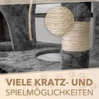 Bild 5 von 56